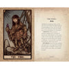 Dark Crystal Tarot Deck