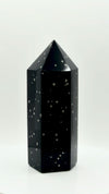 Stardust Obsidian Tower