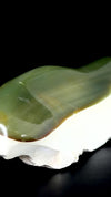 Imperial Jasper Specimen – Zapotlanejo, Mexico