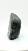 Labradorite Freeforms