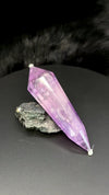 Amethyst Vogel