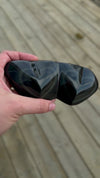 Rainbow Obsidian Freeform