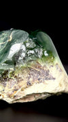 Imperial Jasper Specimen – Zapotlanejo, Mexico