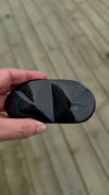 Rainbow Obsidian Freeform