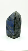 Labradorite Freeforms