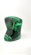 Malachite Freeform